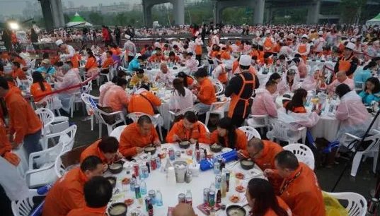 韩国旅游收入锐减是什么导致的呢?