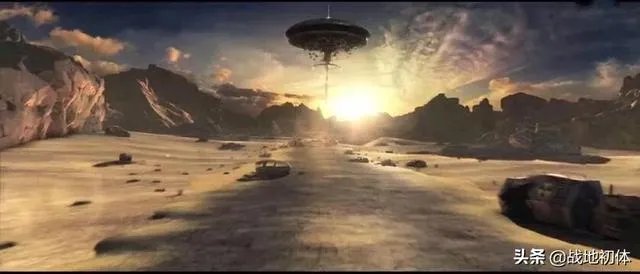 地球演化中有哪些超乎人想象的现象?