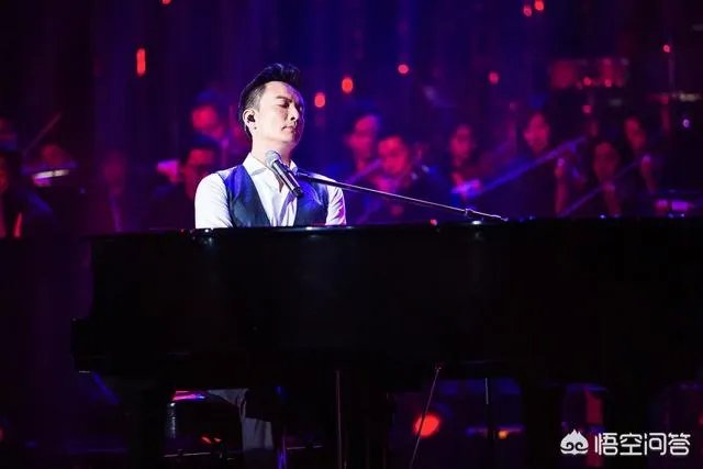 如何评价《歌手2018》第八期各位歌手的表现？