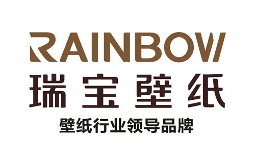壁纸什么牌子的好 7大壁纸品牌推荐