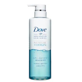 多芬洗发水价格