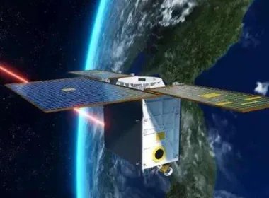 我国成功发射高分三号02星,这具有哪些意义?