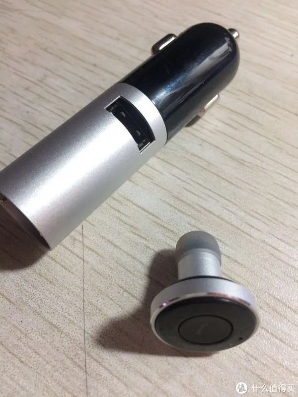 喜马拉雅随车听金属版和青春版使用感受、购买建议