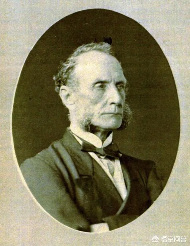 威妥玛拼音和汉语拼音有什么不一样?生活中有哪些物品的名字里用了威妥玛拼音?