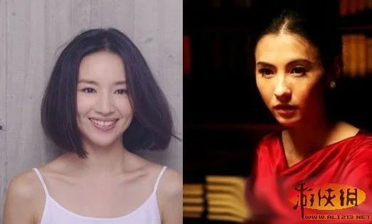 他们就是同龄人！盘点娱乐圈意想不到同龄明星