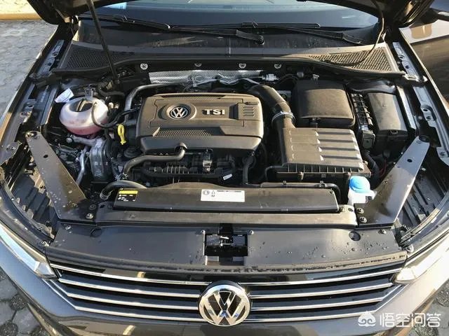 20万左右的进口车,性价比哪个好一些?