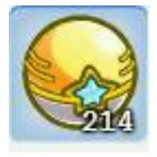 洛克王国咕噜球有哪些2023