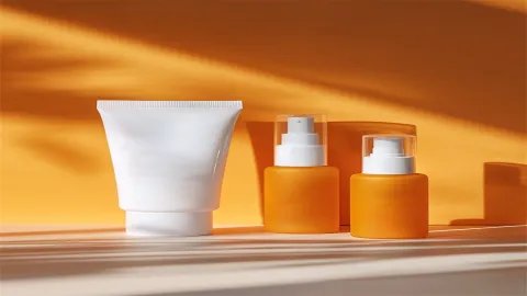 孕妇禁用护肤品成分有什么