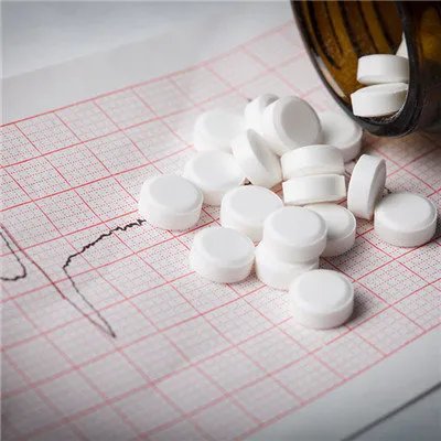 京万红过敏什么症状?