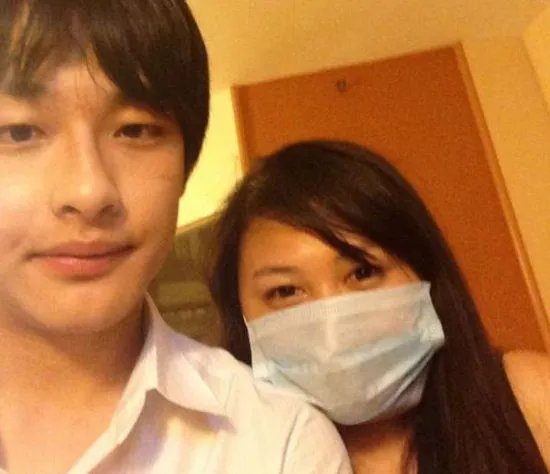 贵圈真乱!DOTA正式选手被爆骗财骗色始乱终弃