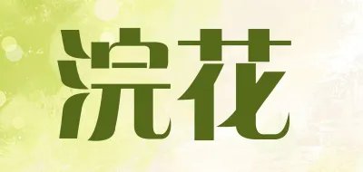 多用杯十大品牌排行榜