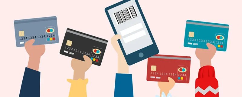 所有储蓄卡都有年费吗 每张储蓄卡都要收年费吗