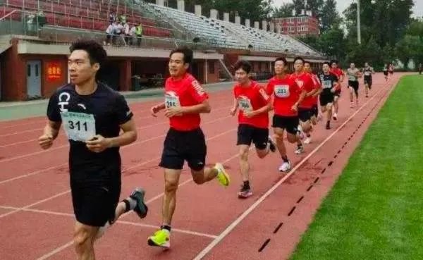 体测将不影响高水平运动员奥运选拔，那为何还要体测呢？