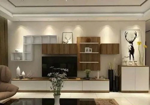 欧派全屋定制多少钱