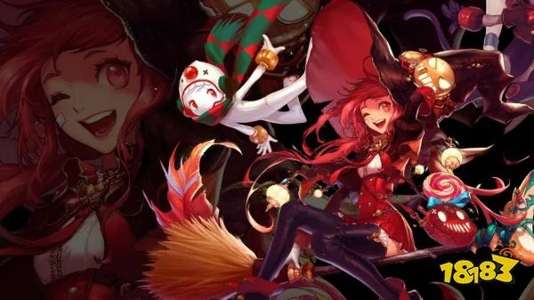 110级魔道学者全方位攻略