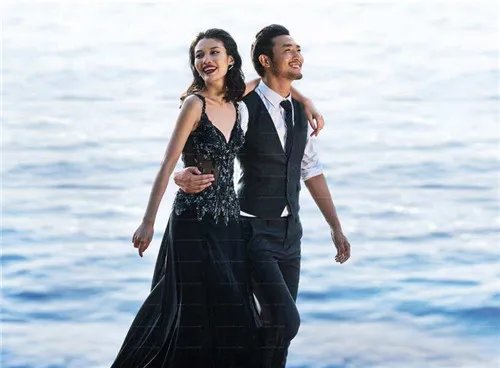 杭州婚纱摄影工作室有哪些 2018杭州知名婚纱摄影影楼推荐