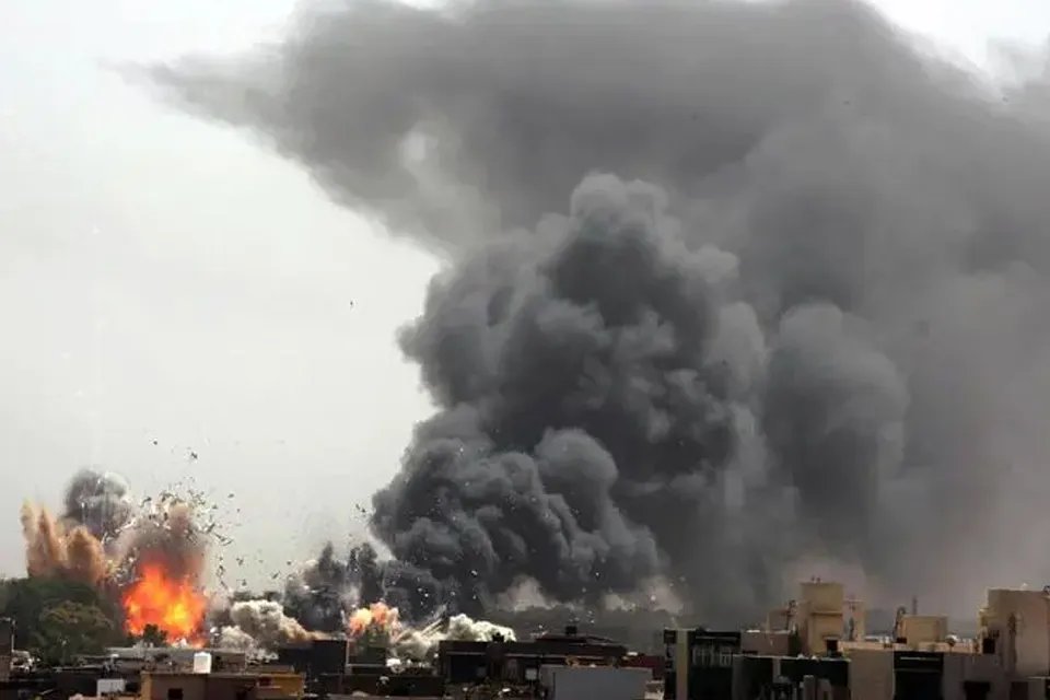 利比亚撤侨死了多少中国人 利比亚撤侨中我国帮多少个国家撤出了公民