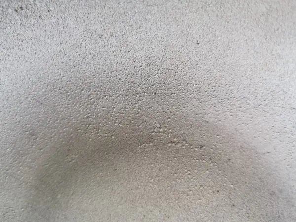 好易购电视购物网站