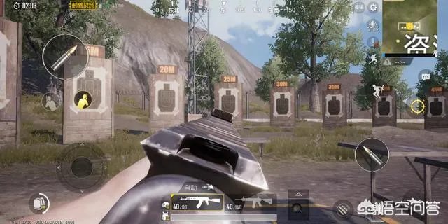 全军出击和刺激战场有什么区别？