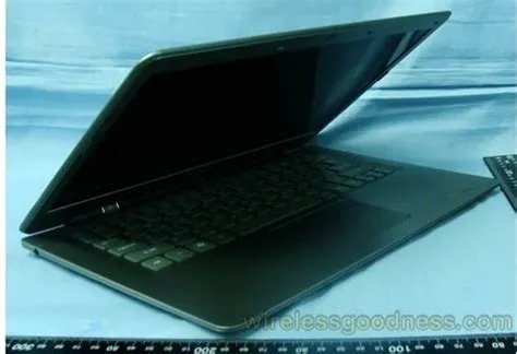 宏碁aspire s3,宏碁Aspire S3的性能