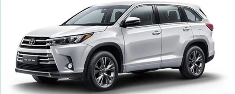 长春一汽轿车股份有限公司,一汽轿车股份有限公司简介