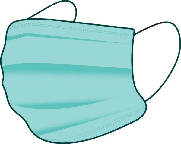 河北一小学13名学生感染，仅吃饭时摘口罩，为何还是防不住？