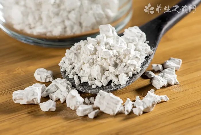 代代花有什么作用呢？