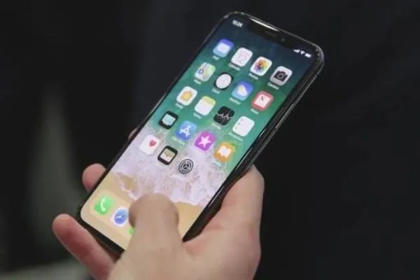 多米头条怎么样，靠谱吗？