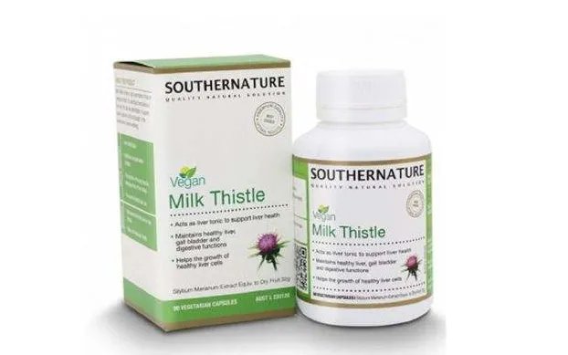 保健品哪个品牌最好?世界十大保健品排名