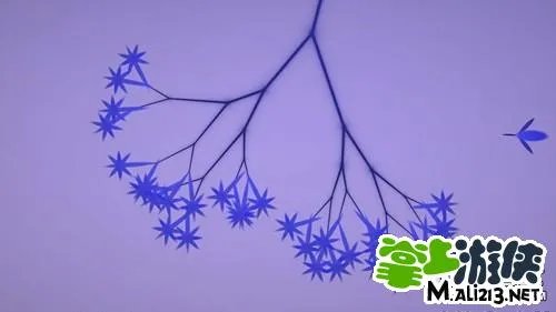 真菌世界秘籍代码详细介绍让你轻松控制游戏