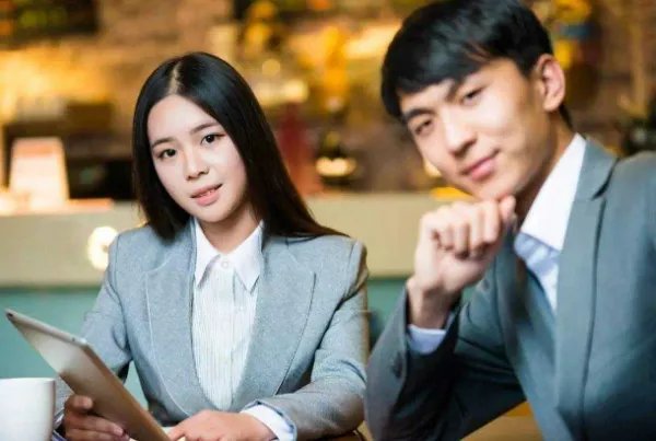 文科生学什么专业好就业