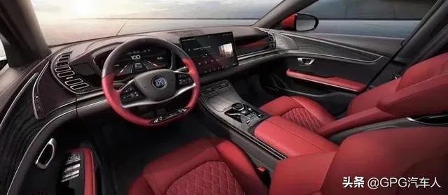 小鹏汽车怎么样？