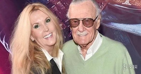 漫威之父斯坦李推特发言想当世界总统 你会投票吗？