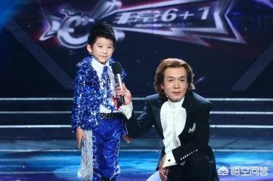 李咏究竟得了什么癌症?