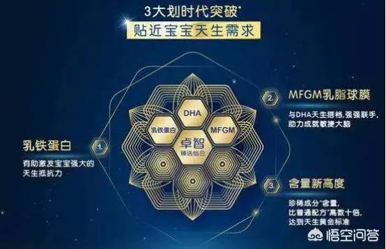 美素佳儿金装奶粉和美赞臣哪个好？都是进口的知名品牌，不知道怎么选？