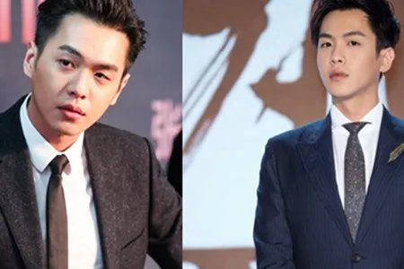 张若昀斥隐私被泄    曾半夜紧急搬家