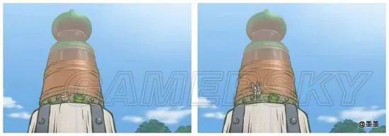 旅行青蛙全照片介绍及获取方法 照片地点分享