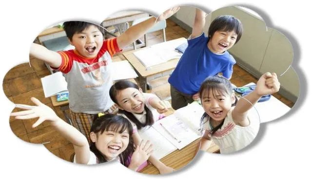 青岛中小学课业负担过重将约谈校长，禁止让家长代为批改作业，你怎么看？