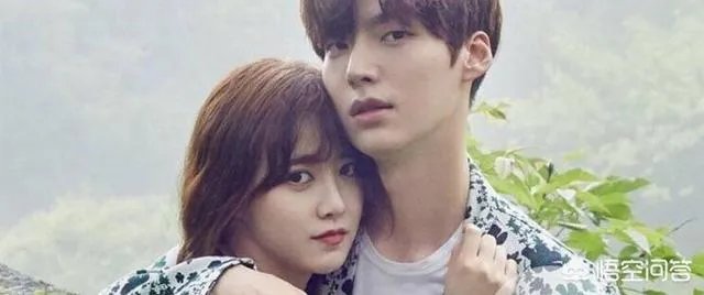 如何看待安宰贤具善惠这对金童玉女离婚？