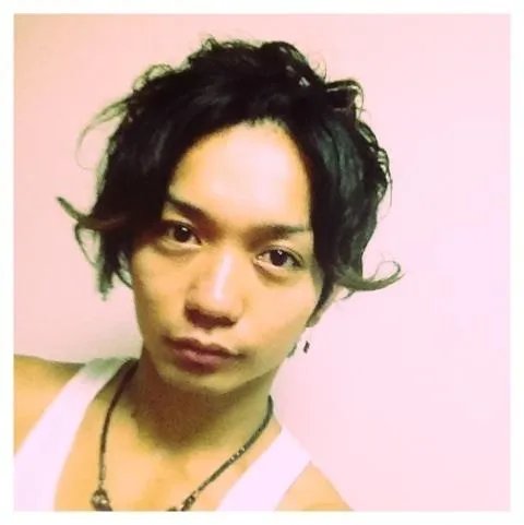 前田紘利的介绍