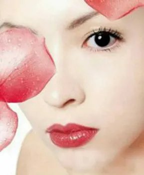 广州眼部手术整形哪个医院好