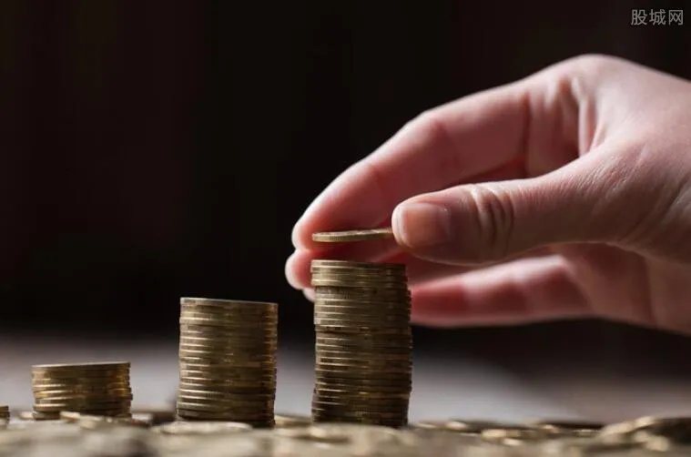 余额宝和理财通哪个收益高 两者具体可这样比较