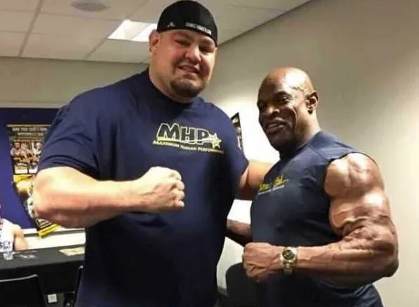 泰森打得过布莱恩肖吗