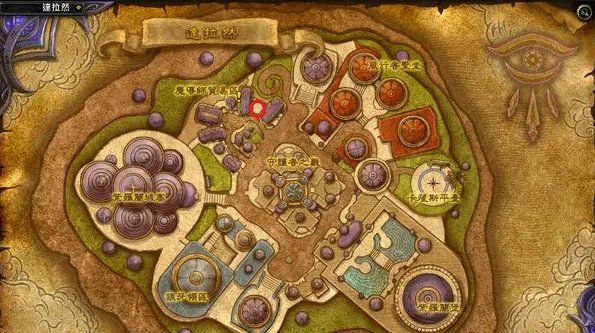 获得抑魔金有什么用 抑魔金熔炉怎么解锁