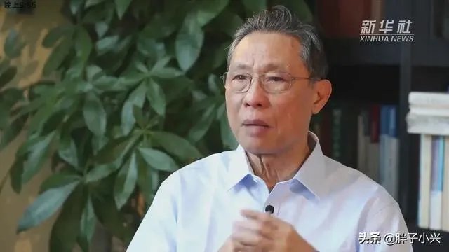 今年疫情会封城吗?