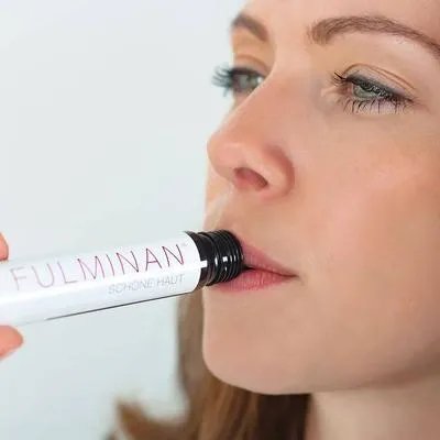 屁股毛囊炎用什么药治疗 患者还需要注意哪些问题