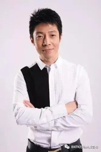 各个卫视的主持人的收入一般是多少?