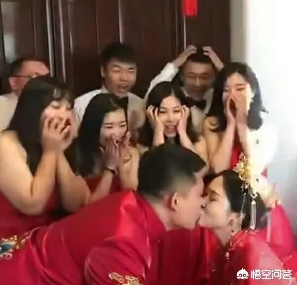 襄阳娶妻成本多少,彩礼怎么样?