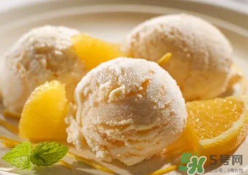 DQ冰淇淋哪款好吃?DQ冰淇淋是哪个国家的?