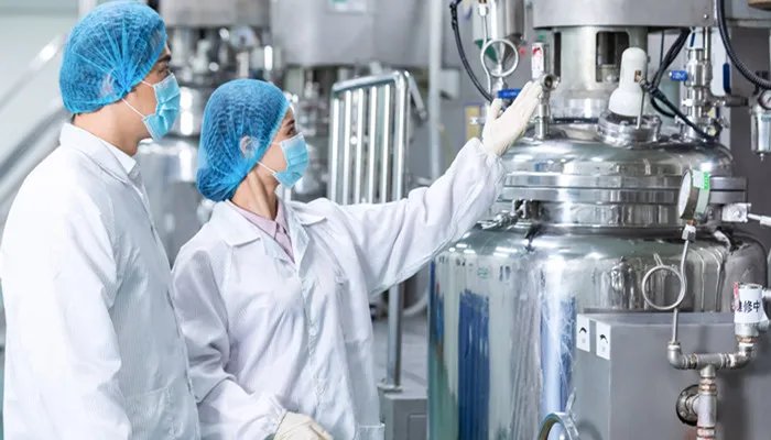 皓景是哪个国家的品牌 皓景是哪里的品牌